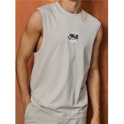 T-shirt męski Sinsay - zdjęcie produktu