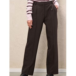 Spodnie damskie Sinsay - zdjęcie produktu