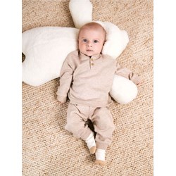 Bluza/sweter Sinsay - zdjęcie produktu