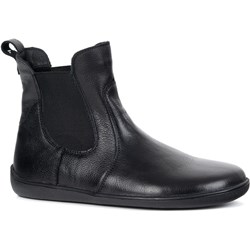 Botki Olivier - butyolivier - zdjęcie produktu