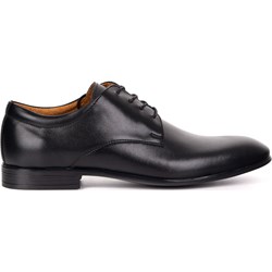 Buty eleganckie męskie Olivier - butyolivier - zdjęcie produktu