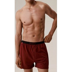 Majtki męskie atlantic - Intymna - zdjęcie produktu