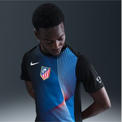 T-shirt męski Nike - Nike poland - zdjęcie produktu