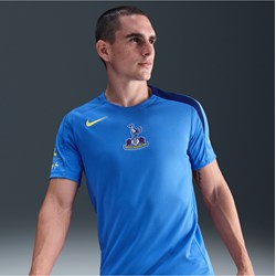 T-shirt męski Nike - Nike poland - zdjęcie produktu