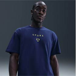 T-shirt męski Nike - Nike poland - zdjęcie produktu