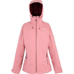 Kurtka damska Regatta - SPORT-SHOP.pl - zdjęcie produktu