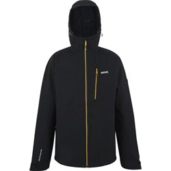 Kurtka męska Regatta - SPORT-SHOP.pl - zdjęcie produktu