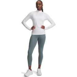 Spodnie damskie Under Armour - Sportstylestory.com - zdjęcie produktu