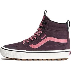 Trampki damskie Vans - streetstyle24.pl - zdjęcie produktu