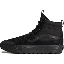 Trampki męskie Vans - streetstyle24.pl - zdjęcie produktu