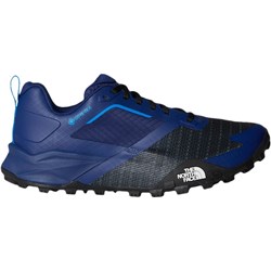 Buty sportowe męskie The North Face - streetstyle24.pl - zdjęcie produktu
