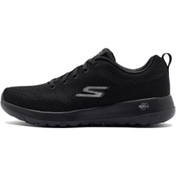 Buty trekkingowe damskie Skechers - streetstyle24.pl - zdjęcie produktu