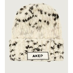 Czapka zimowa damska Akep - Gomez Fashion Store - zdjęcie produktu