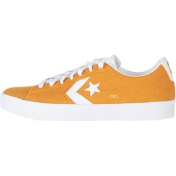 Buty sportowe damskie Converse - Limango Polska - zdjęcie produktu