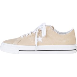 Buty sportowe damskie Converse - Limango Polska - zdjęcie produktu