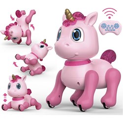 Zabawka Techkidz - Limango Polska - zdjęcie produktu