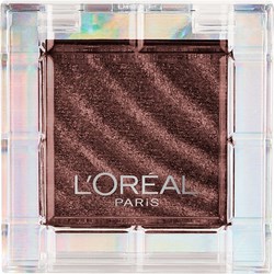 Cień do powiek L'Oreal Paris - Limango Polska - zdjęcie produktu