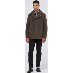Kurtka męska SCOTCH&SODA - Limango Polska - zdjęcie produktu
