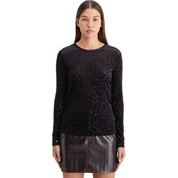Bluzka damska SCOTCH&SODA - Limango Polska - zdjęcie produktu