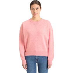Sweter damski SCOTCH&SODA - Limango Polska - zdjęcie produktu