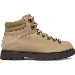 Workery damskie BIRKENSTOCK - eobuwie.pl - zdjęcie produktu