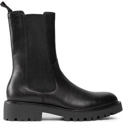Botki Vagabond Shoemakers - eobuwie.pl - zdjęcie produktu