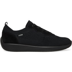 Buty sportowe damskie Ara - eobuwie.pl - zdjęcie produktu