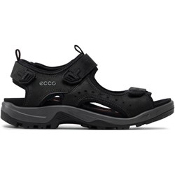 Sandały męskie Ecco - eobuwie.pl - zdjęcie produktu