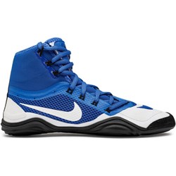 Buty sportowe męskie Nike - eobuwie.pl - zdjęcie produktu