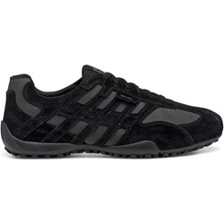 Buty sportowe męskie Geox - eobuwie.pl - zdjęcie produktu