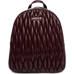 Plecak Mexx - MODIVO - zdjęcie produktu