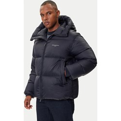 Kurtka męska Armani Exchange - MODIVO - zdjęcie produktu