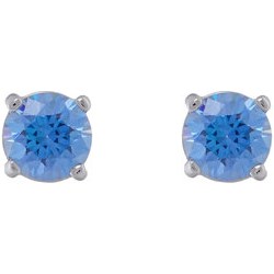Kolczyki Swarovski - MODIVO - zdjęcie produktu