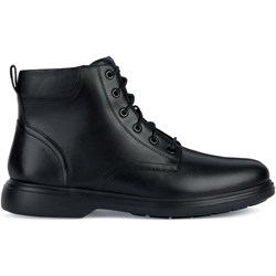 Buty zimowe męskie Geox - MODIVO - zdjęcie produktu