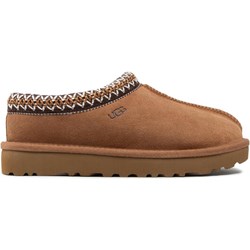 Kapcie damskie UGG casualowe  - zdjęcie produktu