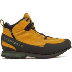 Buty trekkingowe męskie La Sportiva - MODIVO - zdjęcie produktu