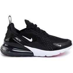 Buty sportowe męskie Nike - MODIVO - zdjęcie produktu