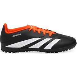 Buty sportowe dziecięce Adidas  - zdjęcie produktu