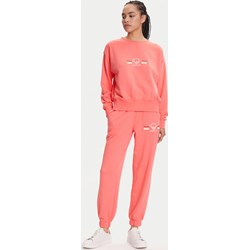 Dres damski Emporio Armani  - zdjęcie produktu