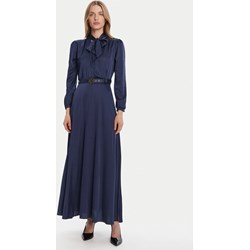 Sukienka Rinascimento - MODIVO - zdjęcie produktu