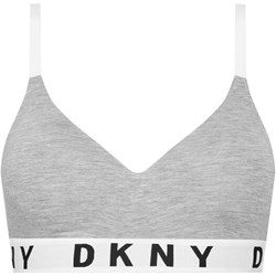 Biustonosz DKNY  - zdjęcie produktu