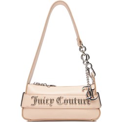 Torebka damska Juicy Couture - MODIVO - zdjęcie produktu
