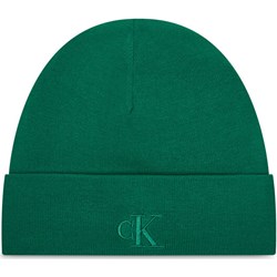 Czapka zimowa męska Calvin Klein - MODIVO - zdjęcie produktu