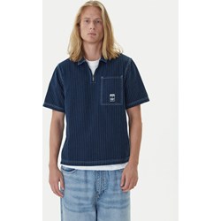 T-shirt męski adidas - MODIVO - zdjęcie produktu