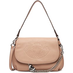 Torebka damska Juicy Couture - MODIVO - zdjęcie produktu