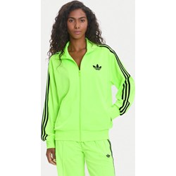 Bluza damska adidas - MODIVO - zdjęcie produktu