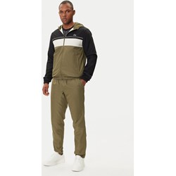 Dres męski Lacoste - MODIVO - zdjęcie produktu