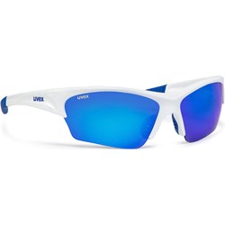 Okulary przeciwsłoneczne Uvex  - zdjęcie produktu