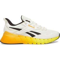 Buty sportowe męskie Reebok wiosenne  - zdjęcie produktu