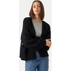 Sweter damski Vero Moda - MODIVO - zdjęcie produktu